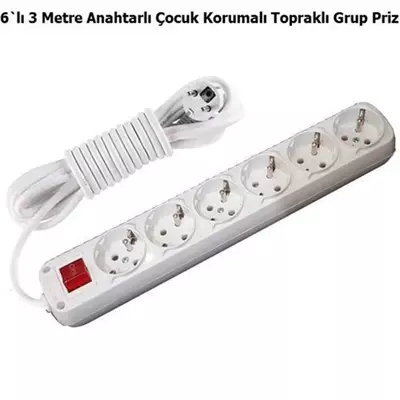 /resimler/cacheweb/urunler/6`li_3_metre_anahtarli_cocuk_korumali_toprakli_grup_priz1_993.webp?v=638124129702934665